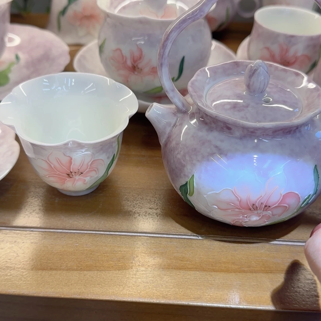 子***木快乐就不需要多解释就不会