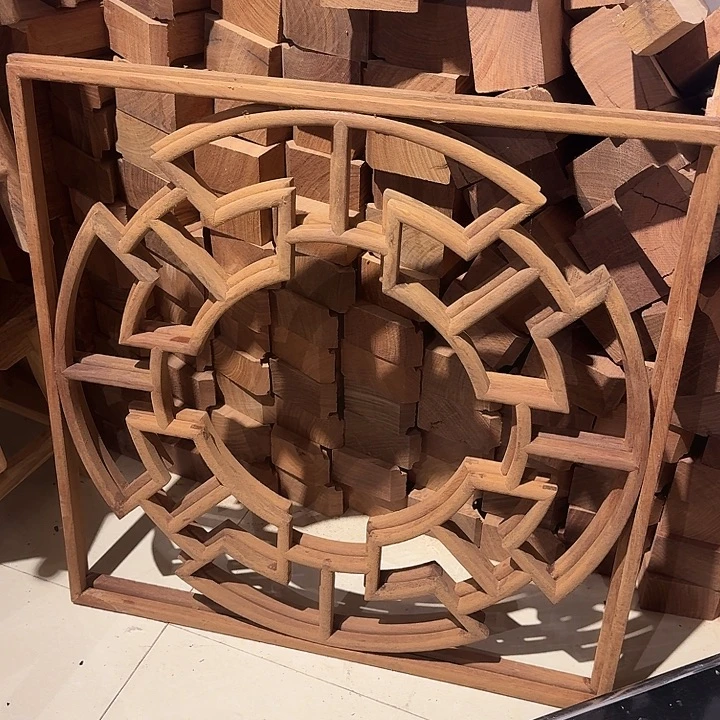 小***学木配件2块包邮1份