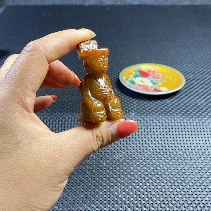 闪购链接一图一物