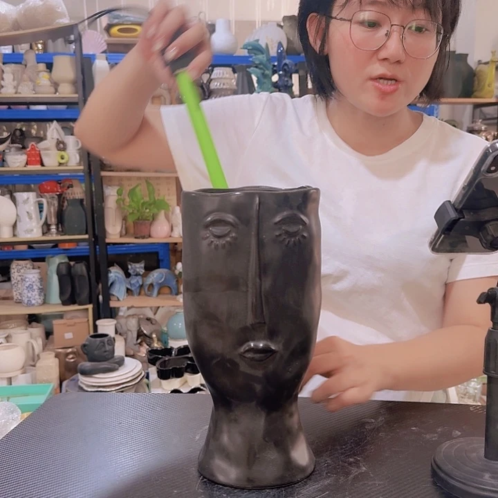 陶瓷，清仓，瑕疵，福利