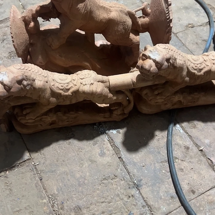 香榧木8888888888888