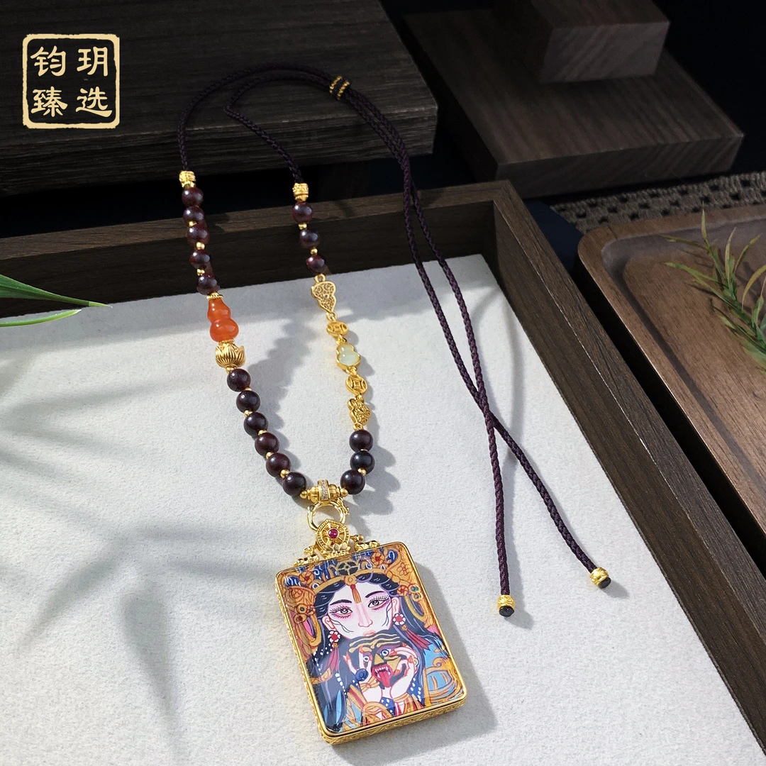 【古拙专属】618提早过生日炸·扎基前世今生4*3 | 多样性发一BD0009