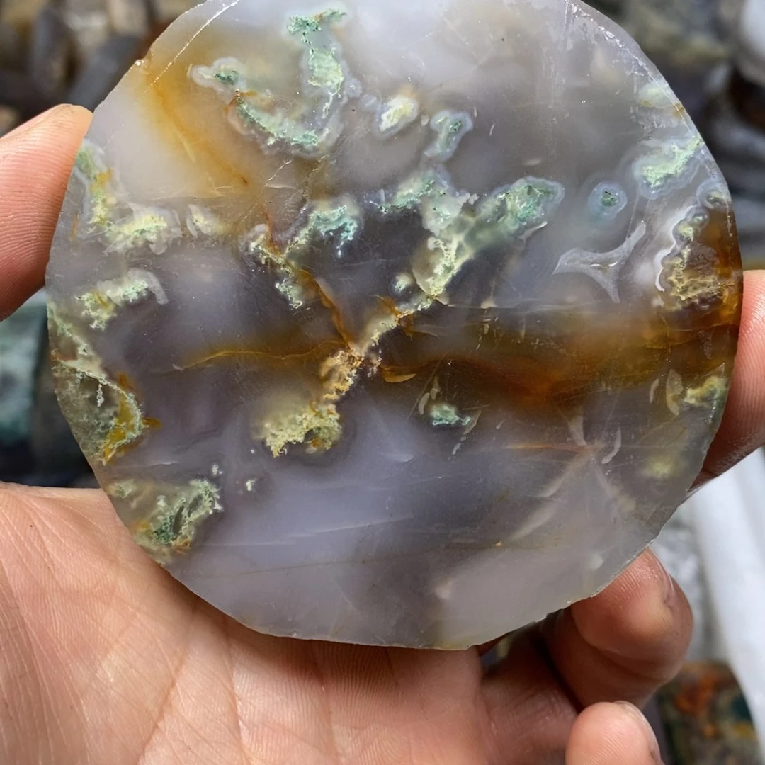 定制玛瑙定制玛瑙手镯链接62