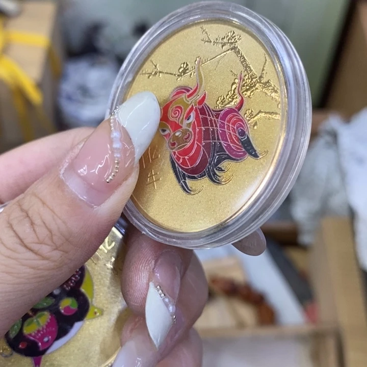 海外陶瓷茶具日化