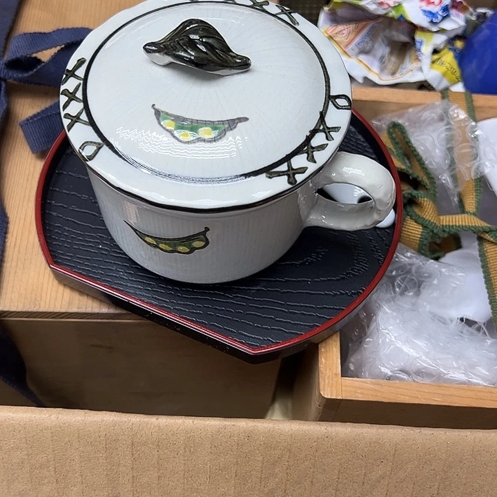 25包邮，盘子，碗，杯子，茶壶，默认瑕疵