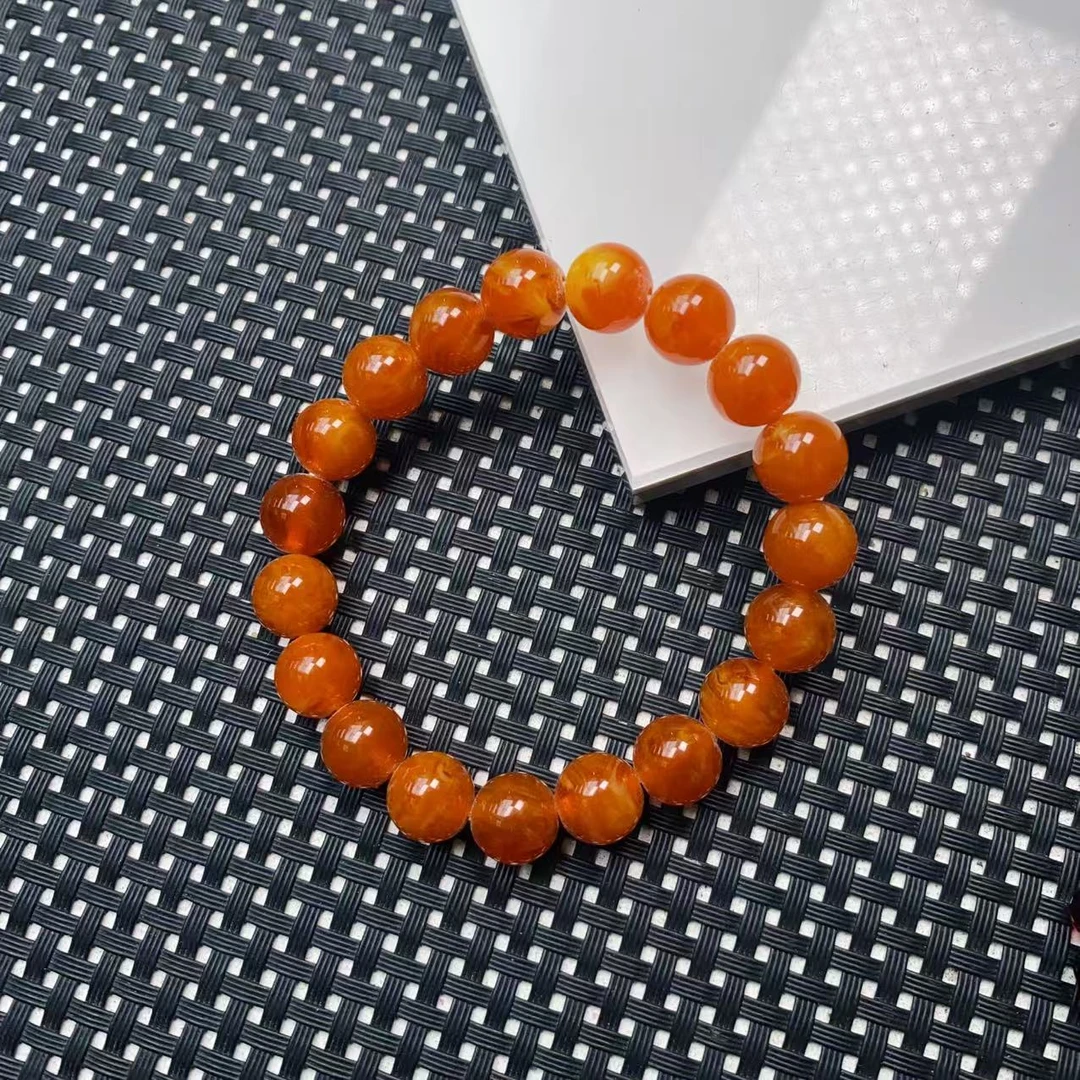 A966红密手链10M时尚