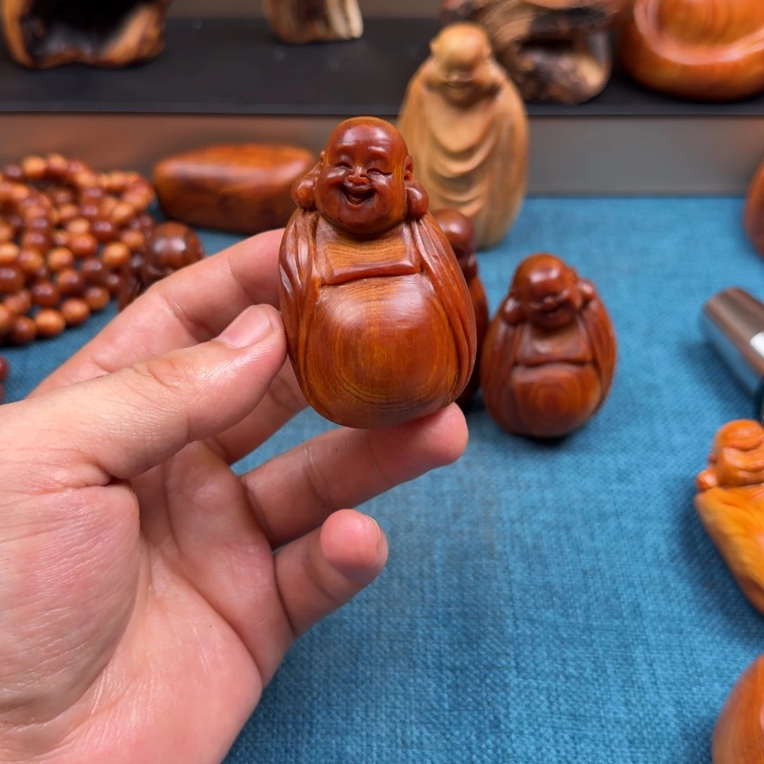 柏木（崖柏）泊****方太行崖柏