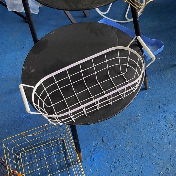 哈哈哈哈哈哈哈哈哈哈哈哈哈