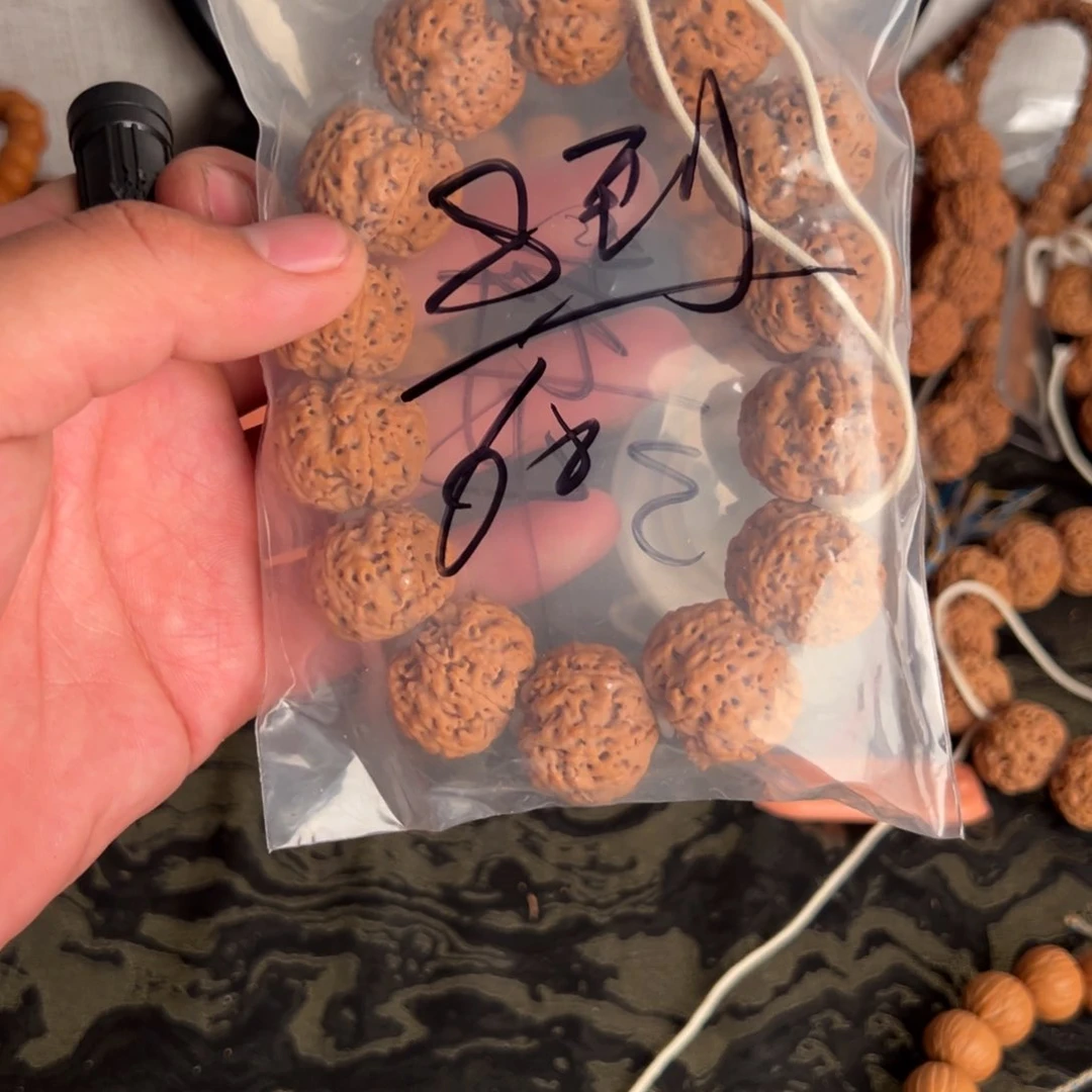 金刚菩提吊坠马**功啊啊啊啊啊啊啊啊啊