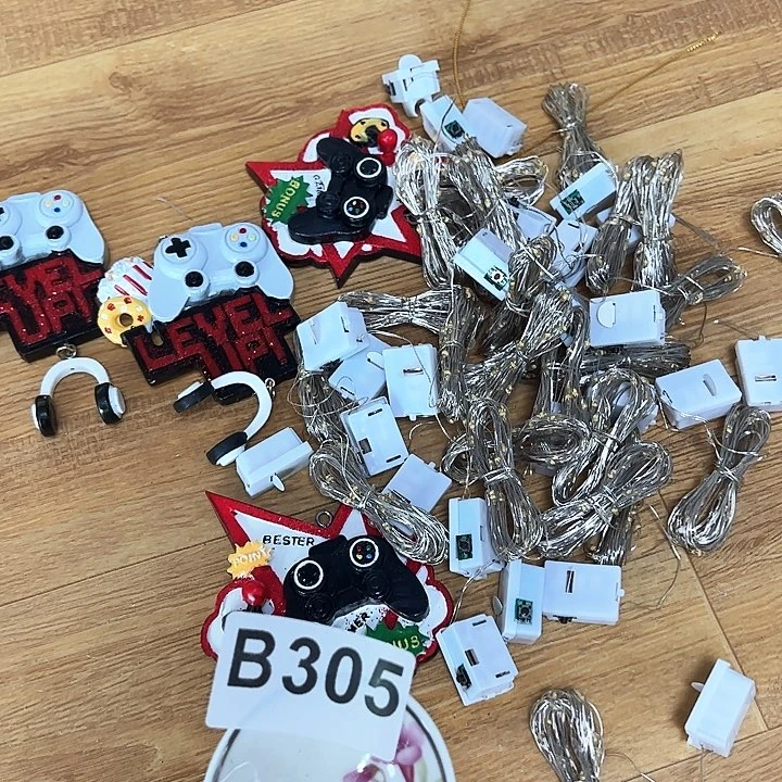 紫砂13578936778；，：；：；