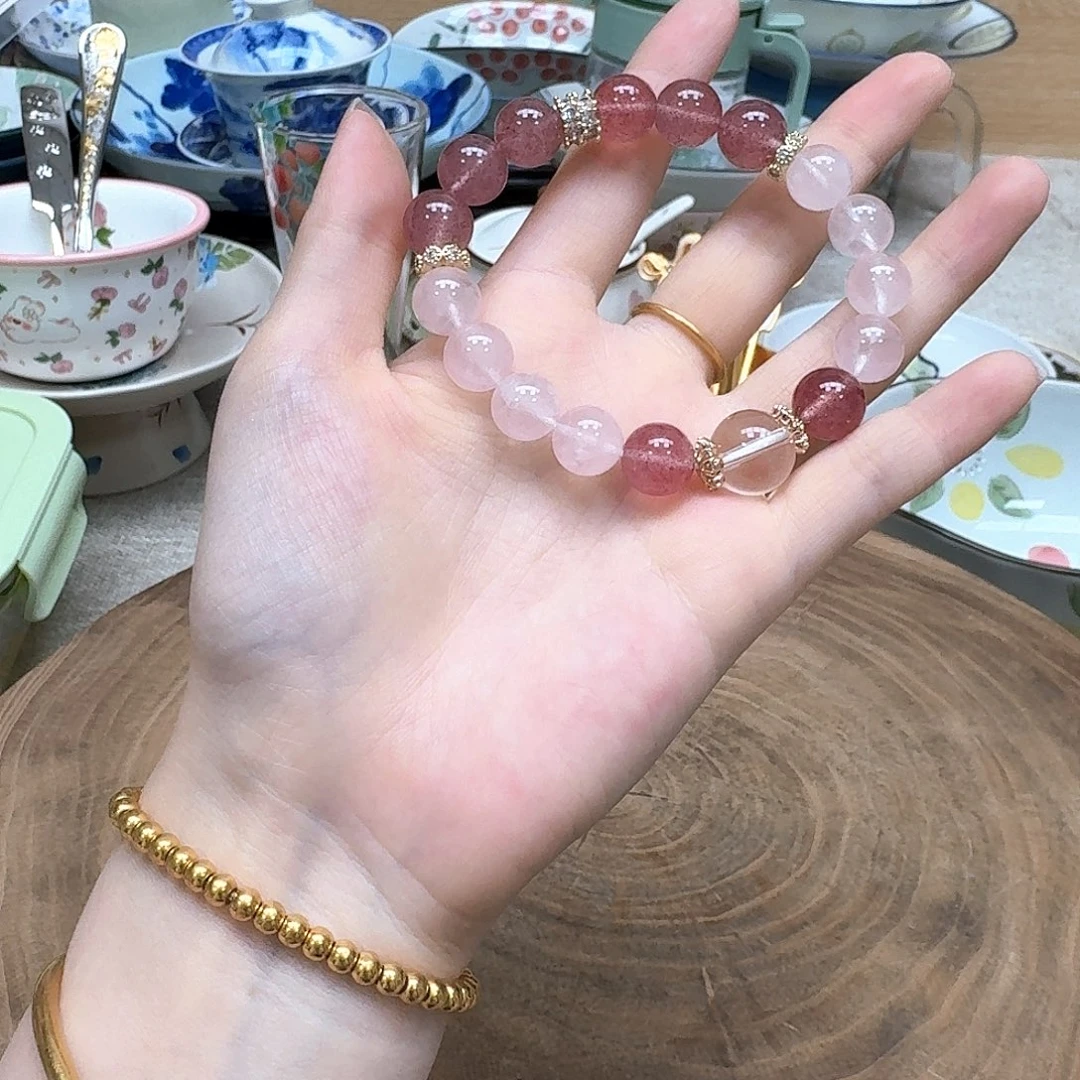 如图所示 雨儿精选