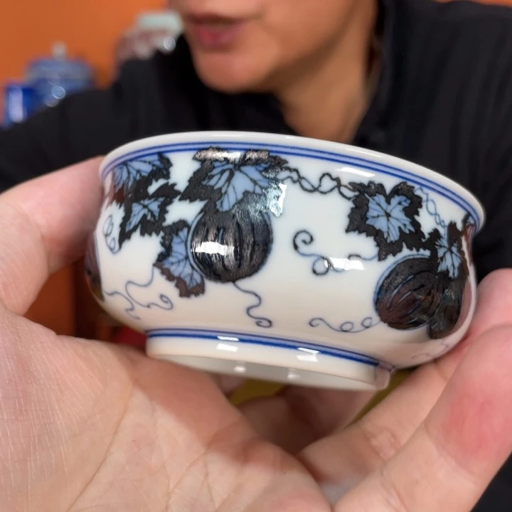 福利来啦，福利来啦