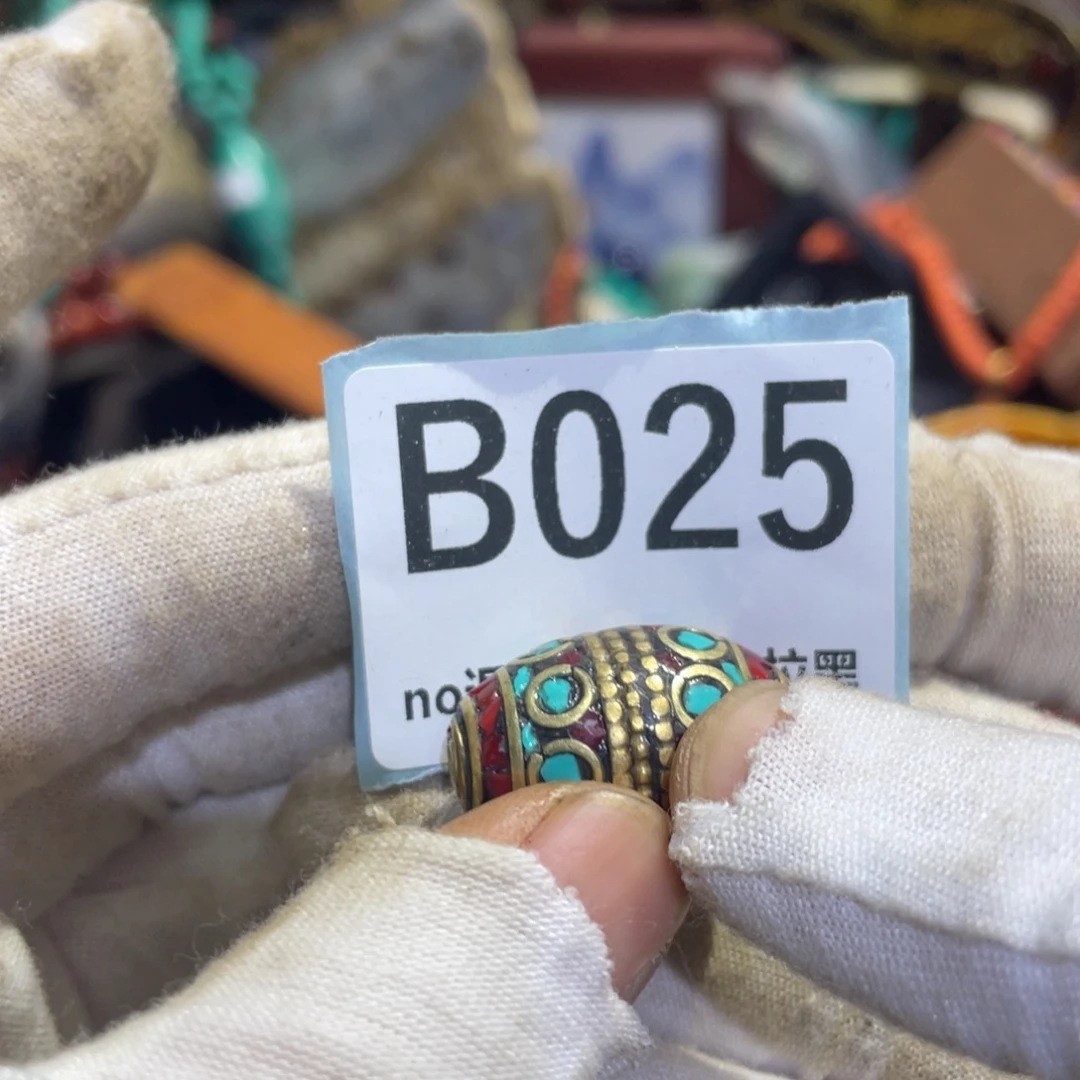 余***生瓷片火爆热卖热卖热卖