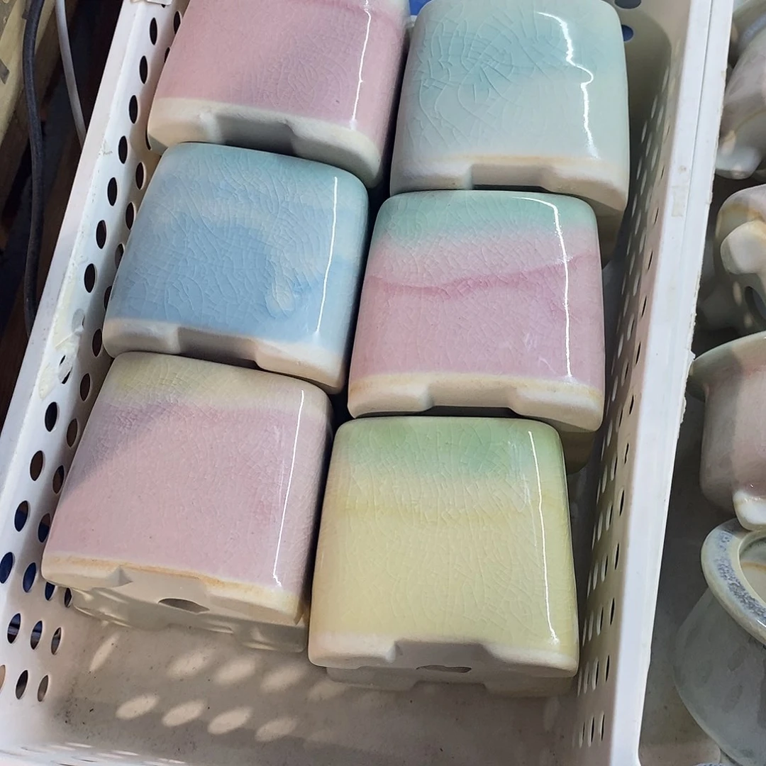 「满9.9米包邮」6个浮力