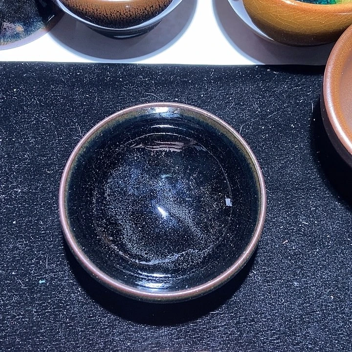 茶盏茶盏茶盏茶盏茶盏60