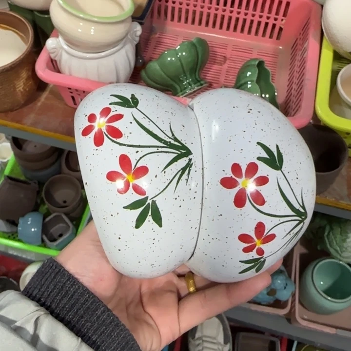 2《所有单满15发（花盆）》8×6