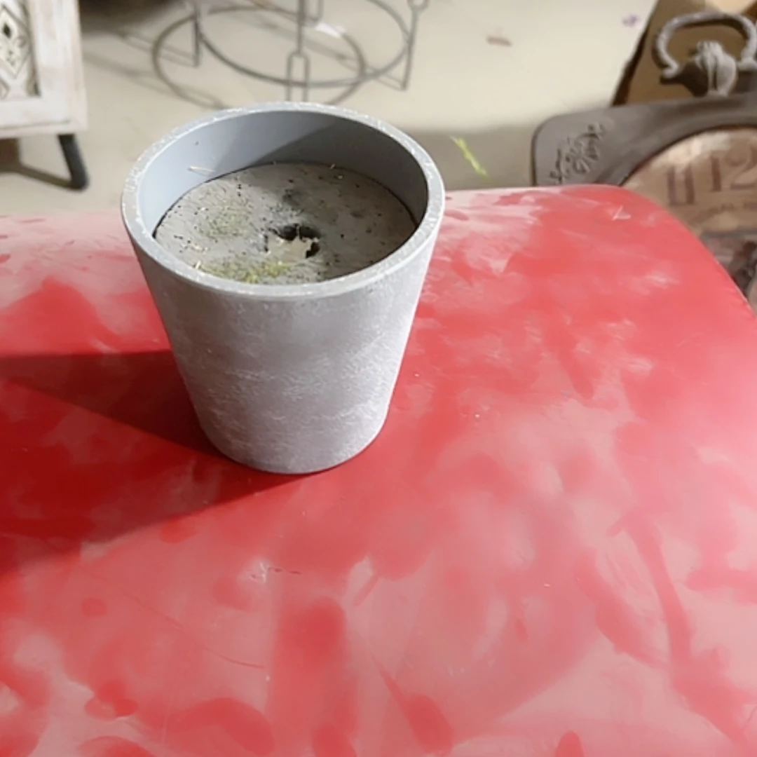 【闪购商品】盖碗哚*咪满30包邮微瑕微瑕