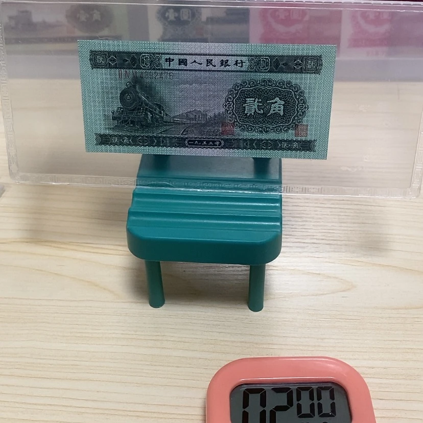 【闪购商品】列**火车头一张一张尾2476