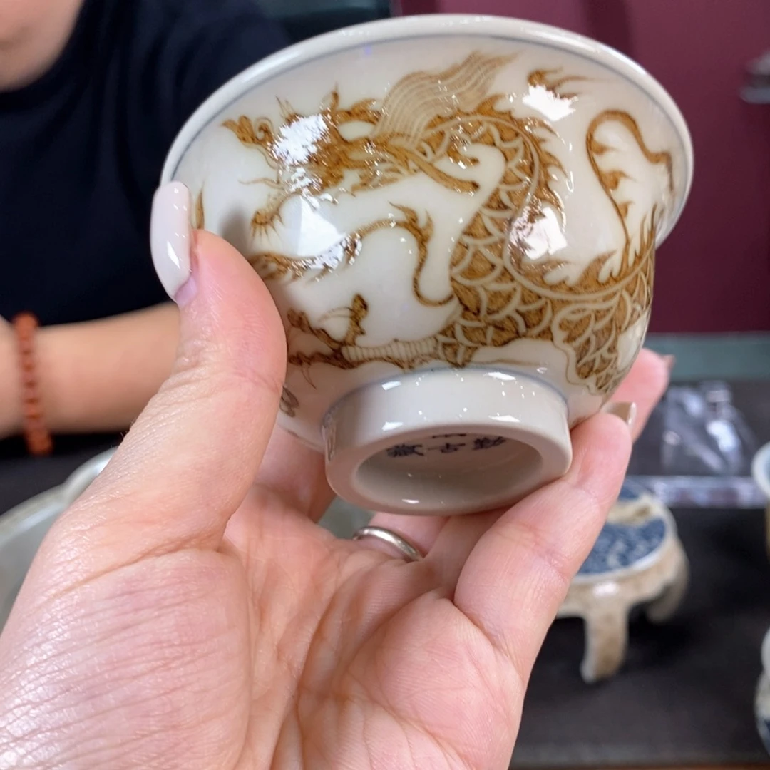 九鸣瓷艺九鸣瓷艺九鸣瓷艺九鸣瓷艺