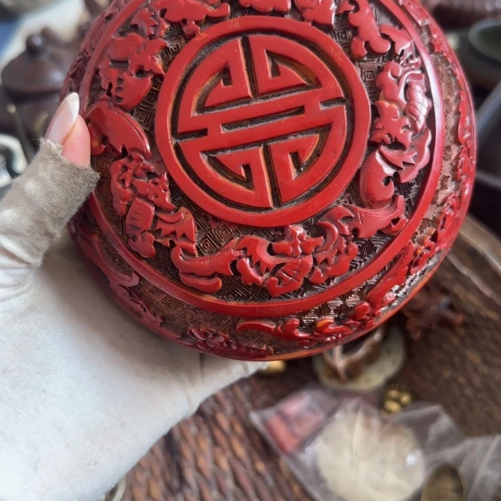 你***爷您在吗现在是怎么个样