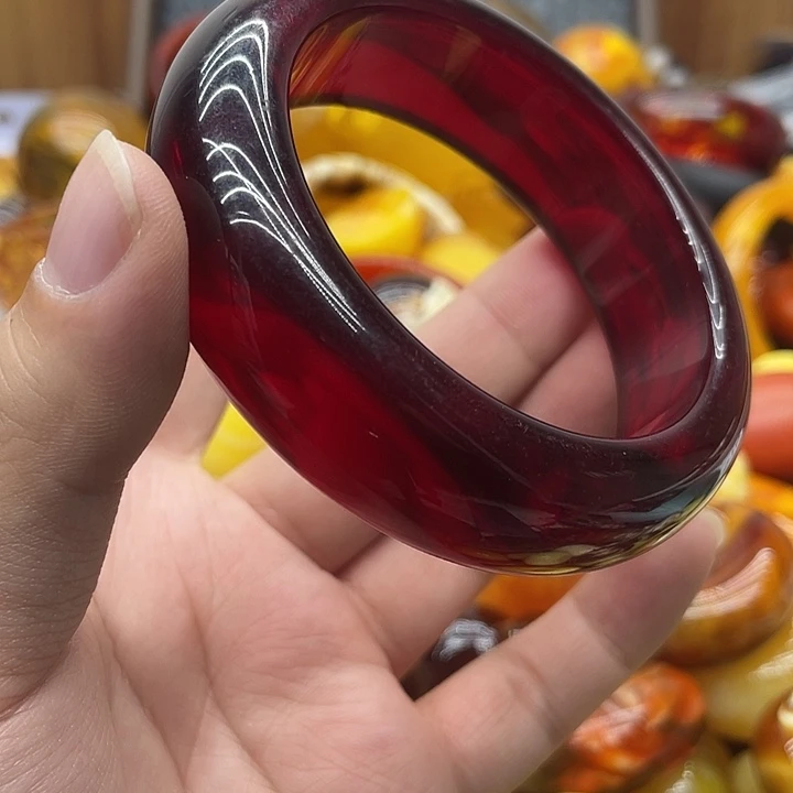 H11高端定制收藏品质