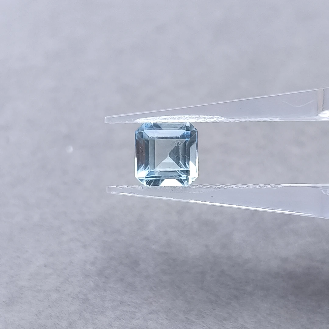 海蓝宝-1.48ct（01044008）0425