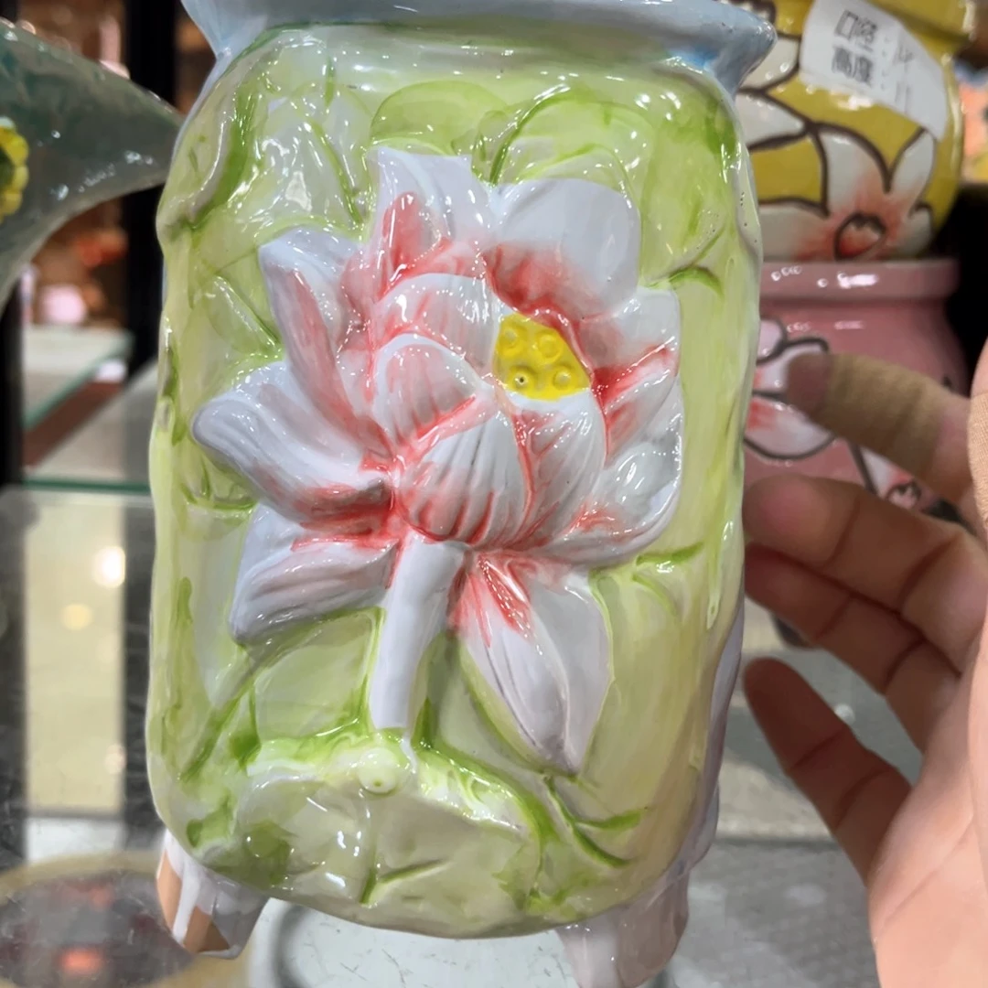 红陶福利福利福利福利