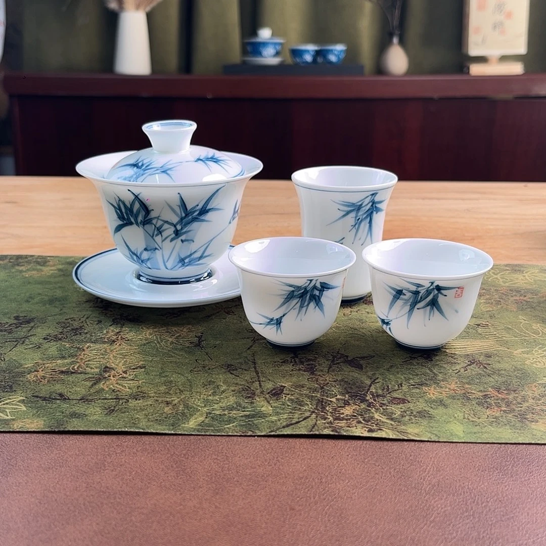 11111111111111111111111