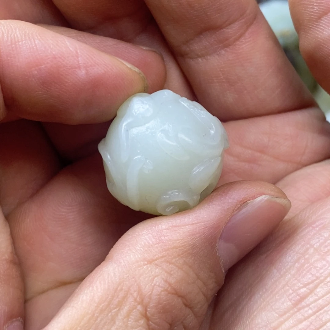 全场漏感谢老师们的支持掌*宝