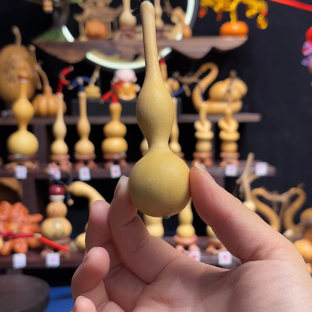 a***i大叶紫檀（黑酸枝木类）