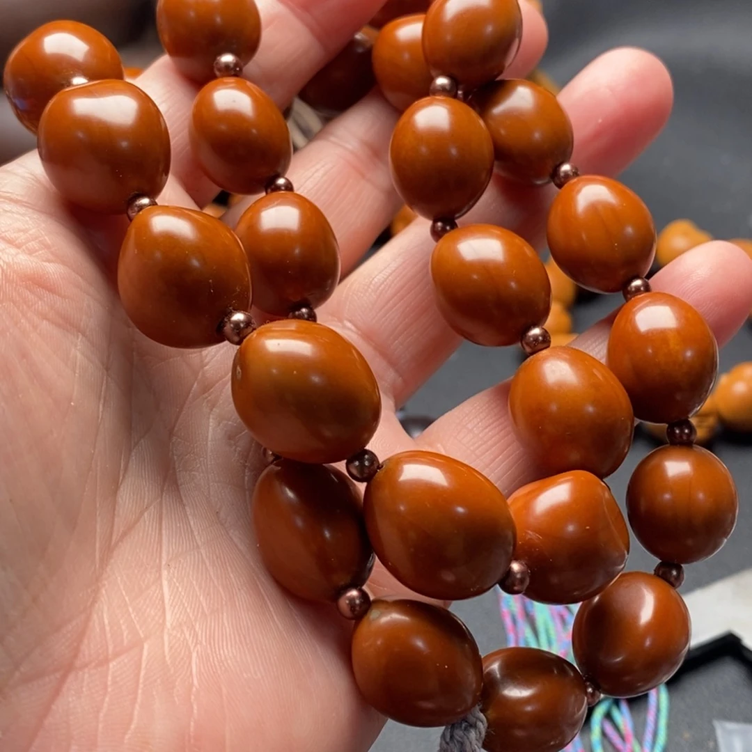 吊坠橄榄核橄榄核