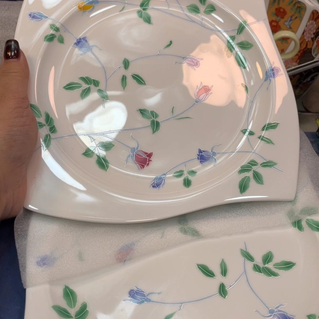 瓷器瓷器瓷器瓷器