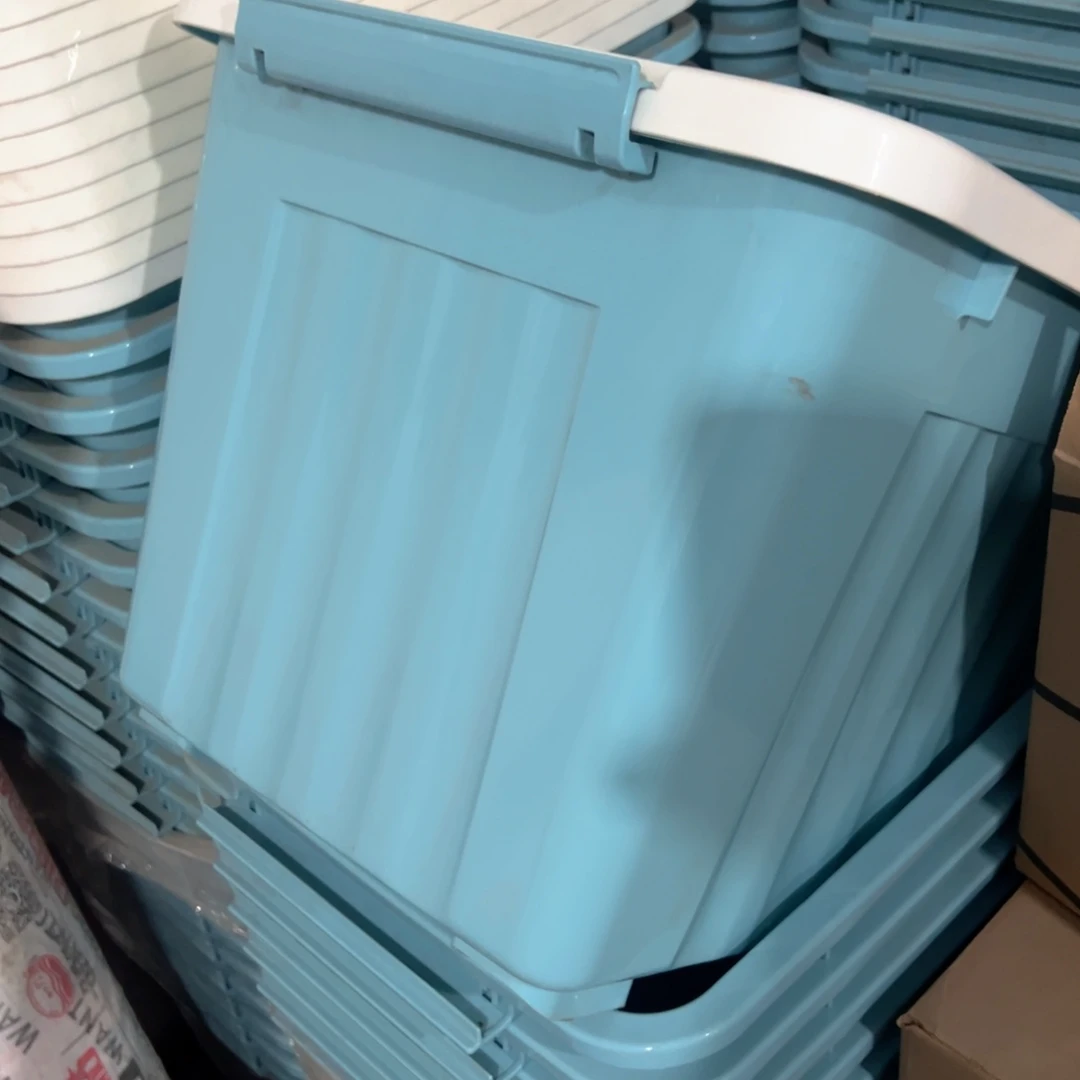 京仓好物推荐分享