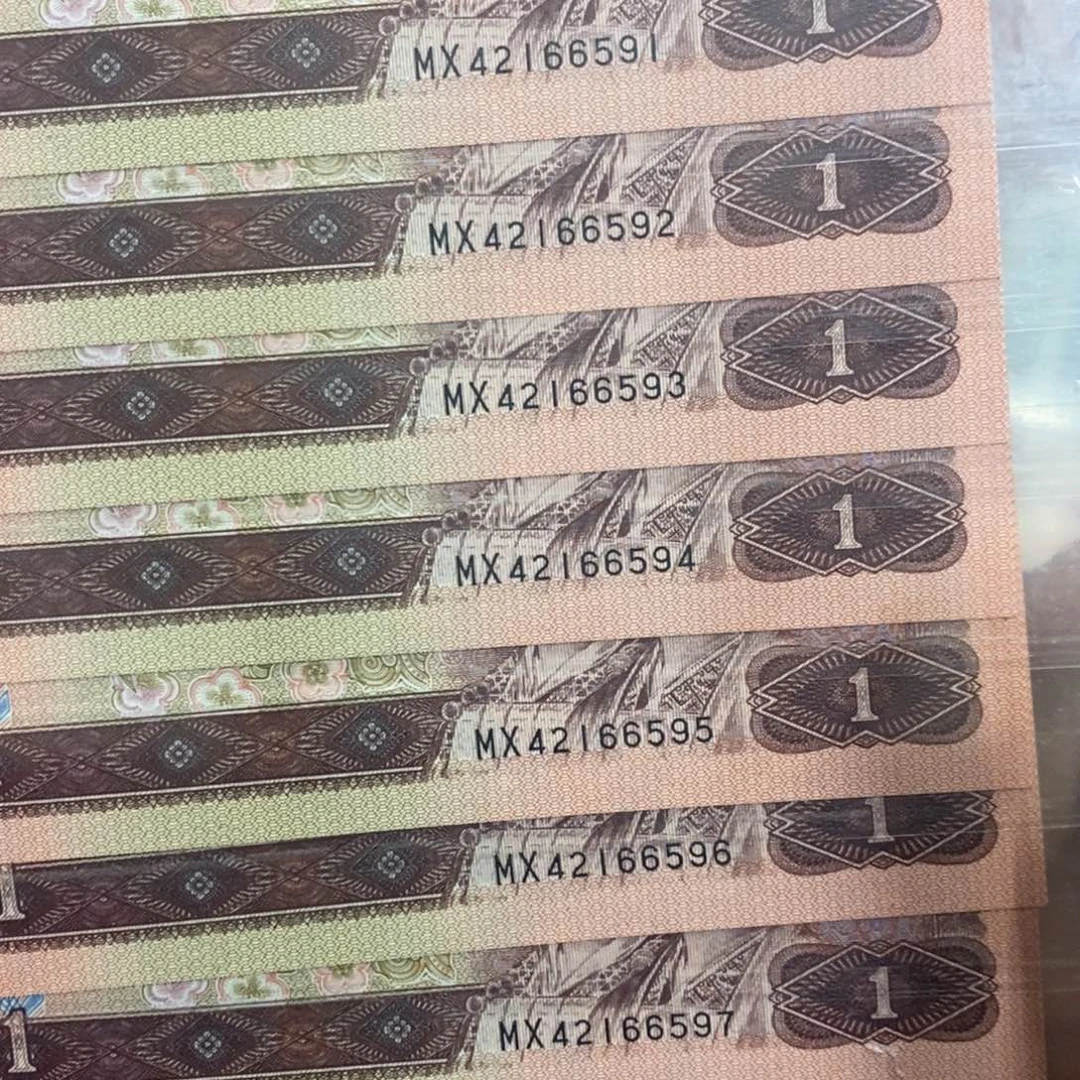 八***戒退市四版原图发十张