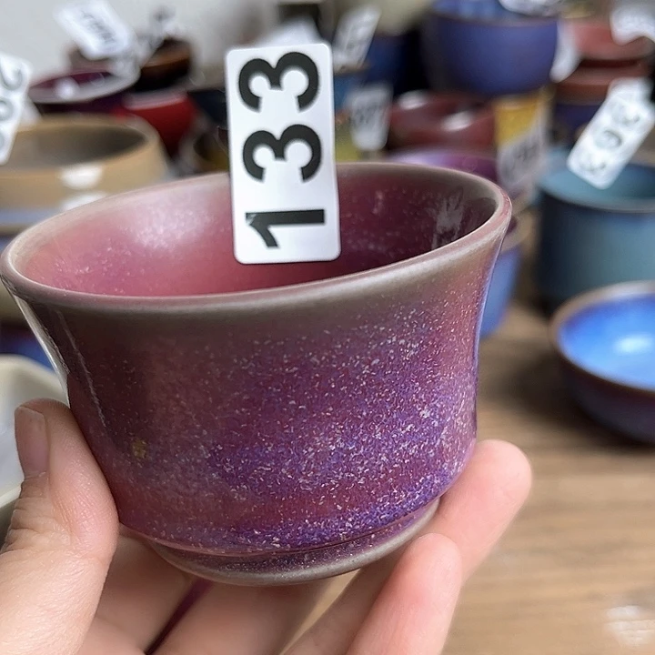咪***西钧瓷钧瓷钧瓷钧瓷