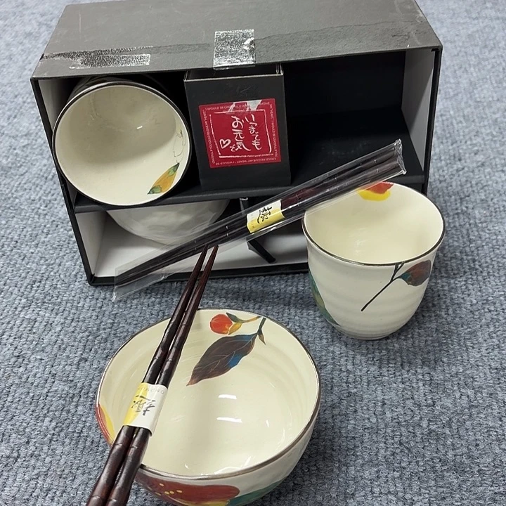 啊啊啊啊啊啊啊啊啊啊啊啊