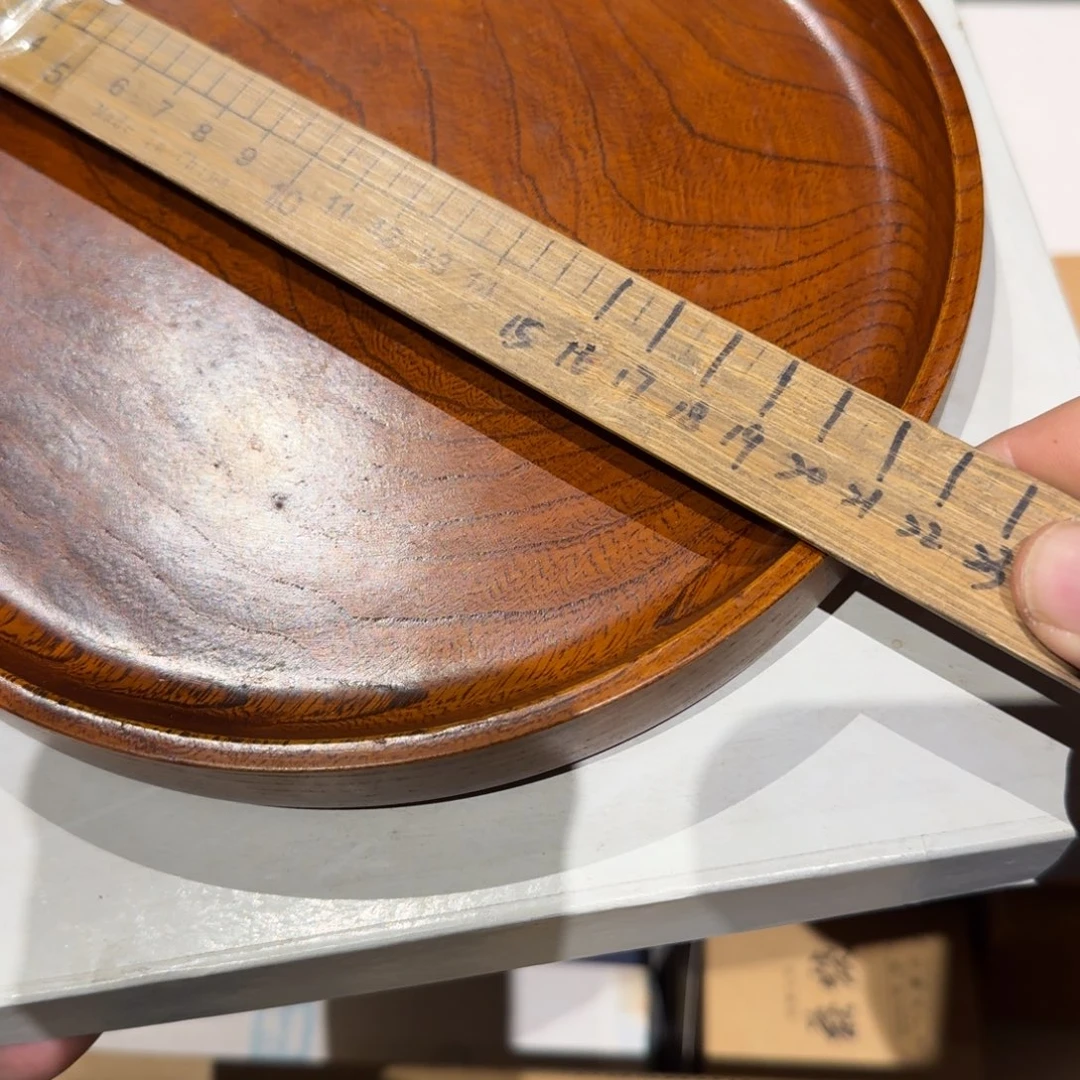 瓷器瓷器瓷器瓷器瓷器