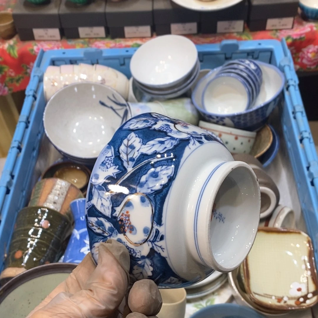 瓷片韩*韩适合哈哈哈哈哈哈