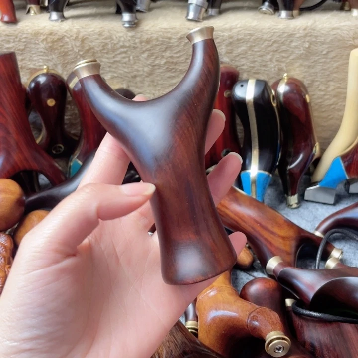 大果紫檀（缅甸花梨）22