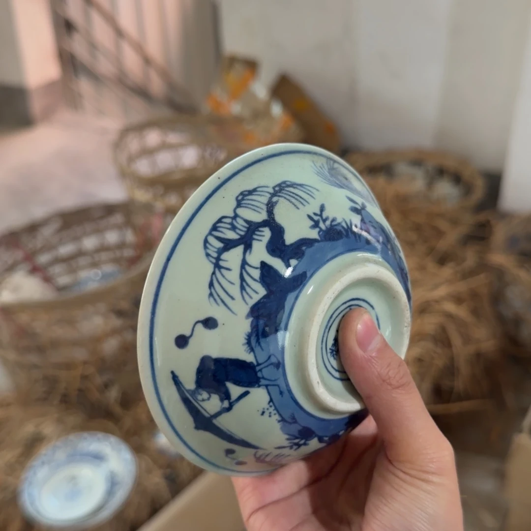 琉璃手工艺品现代11111111111111