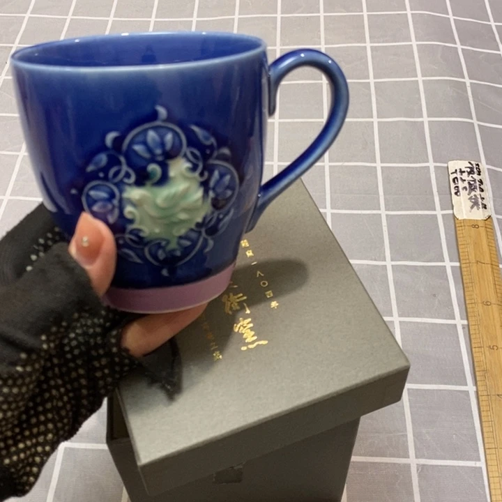 精美瓷器 一单包邮