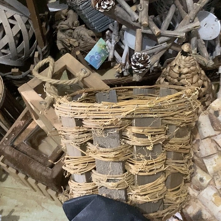 A***y微瑕放漏不提不换想好再拍