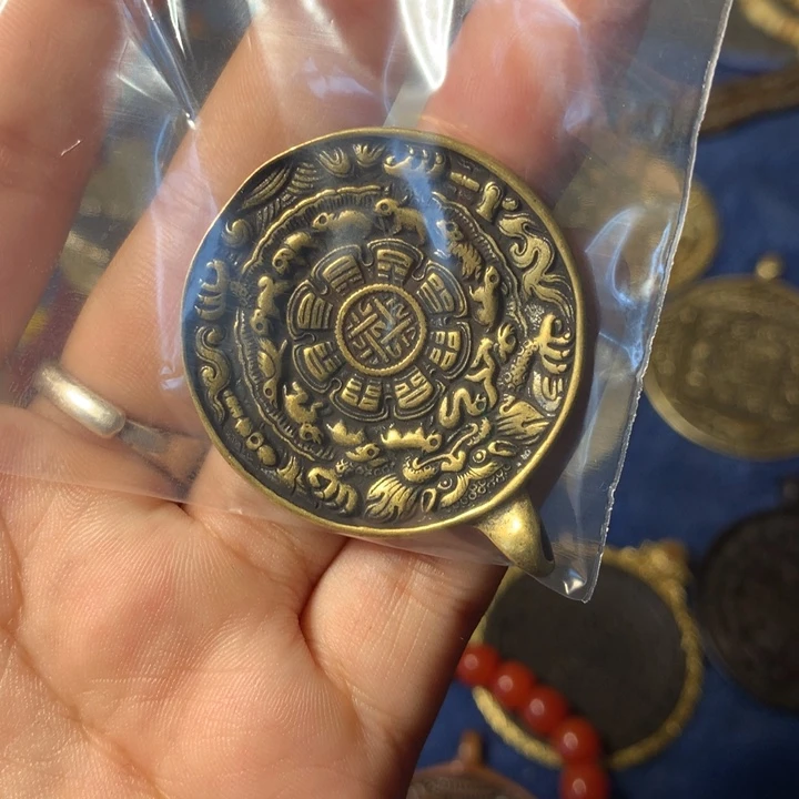 丛***海喜哈哈哈哈哈哈哈哈哈哈哈