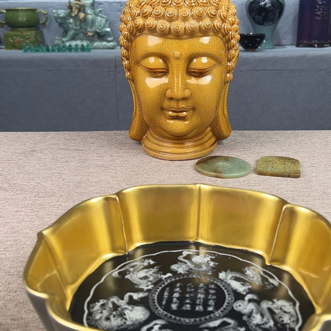 瓷器瓷器瓷器瓷器瓷器