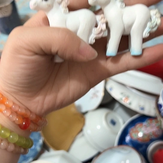 瓷片瓷片瓷片瓷片
