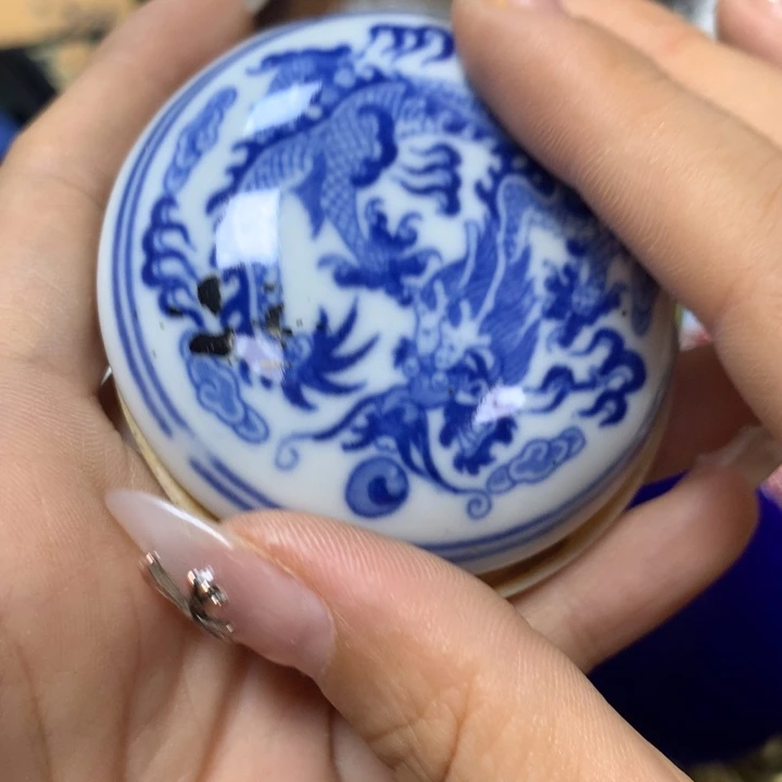 瓷瓷瓷瓷瓷瓷瓷瓷