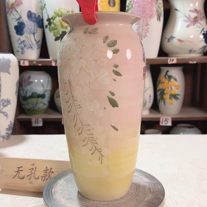 陶054 新款陶瓷陶瓷次品