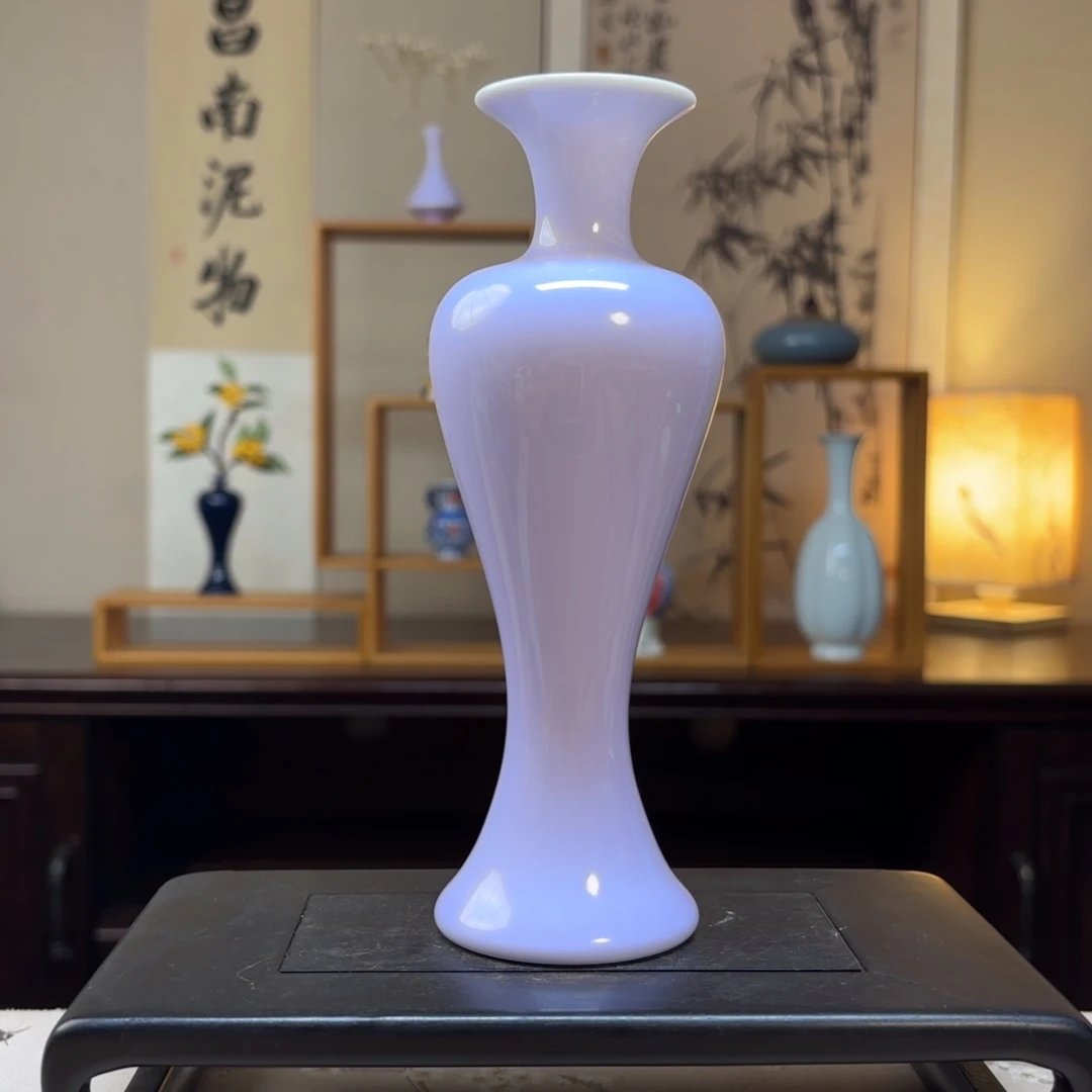 摆件美好的一天从一杯奶茶