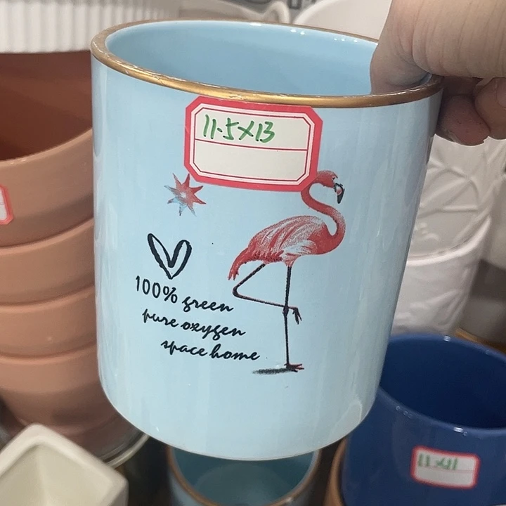 外贸尾单默认微瑕凑12米包邮