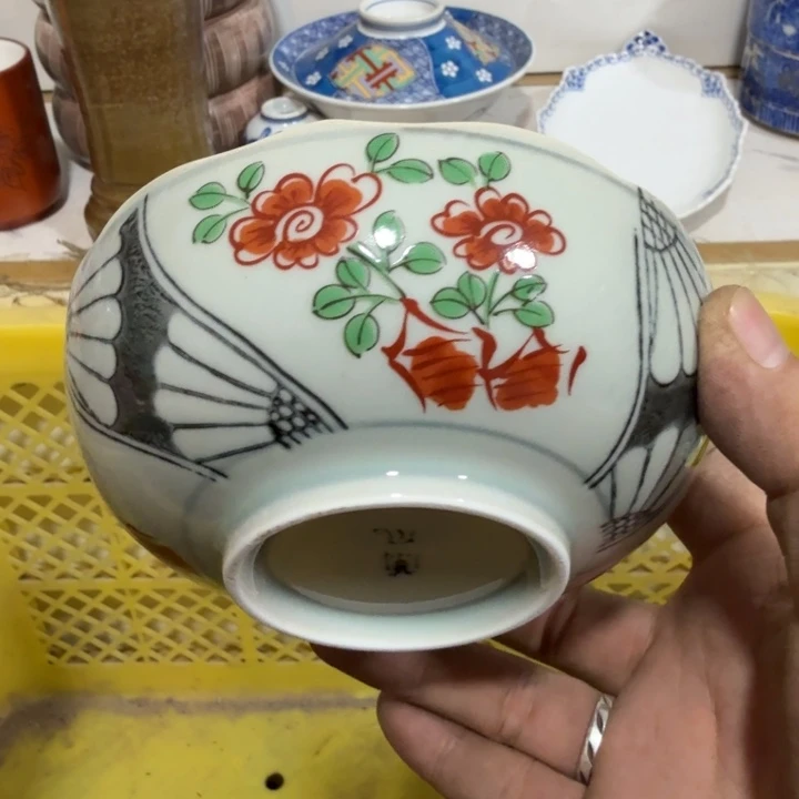 陶瓷推荐第二名20包邮